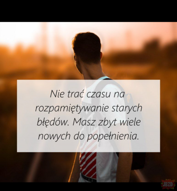 033f9be5-56e6-4738-9fec-6c91745c68c3