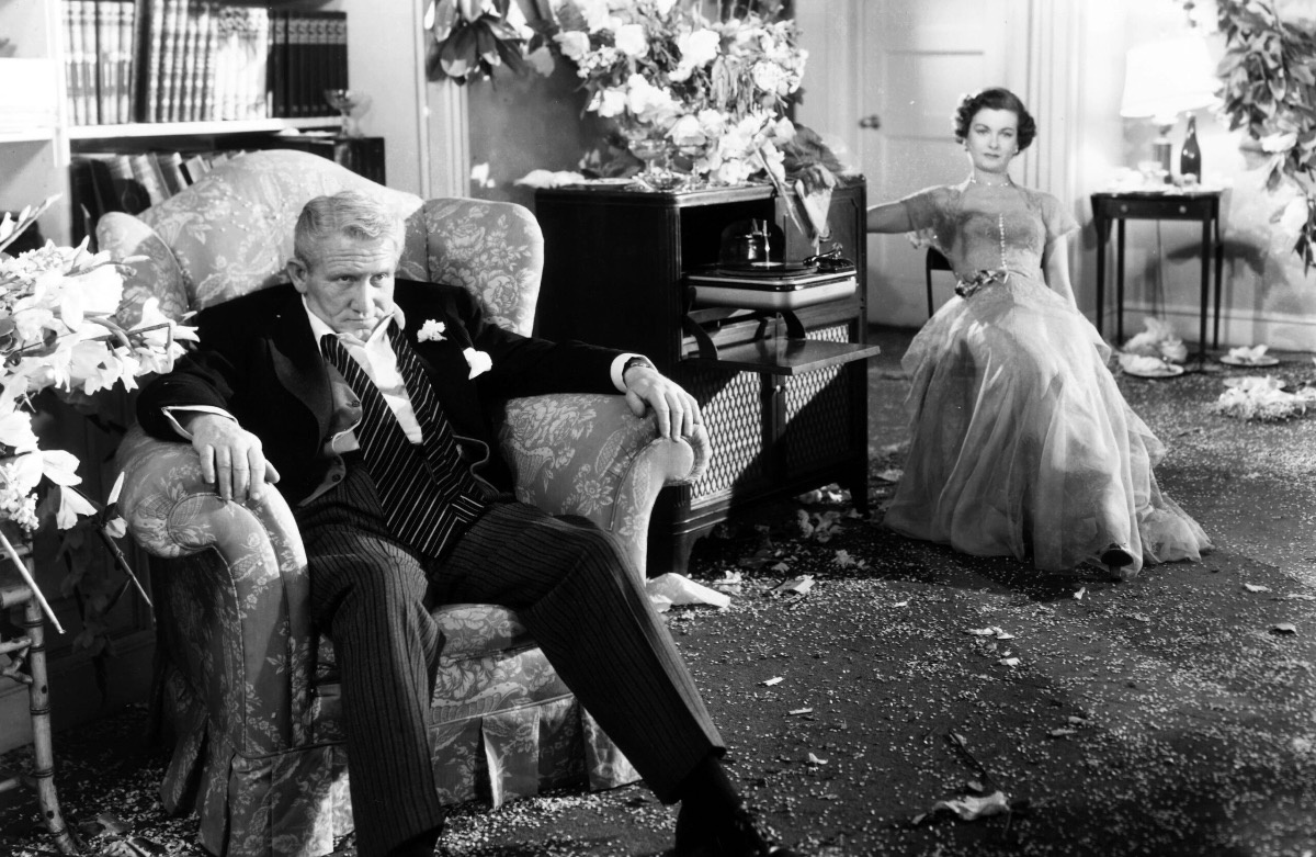 ee275db0-17b5-4507-8d41-e2639c503f2b