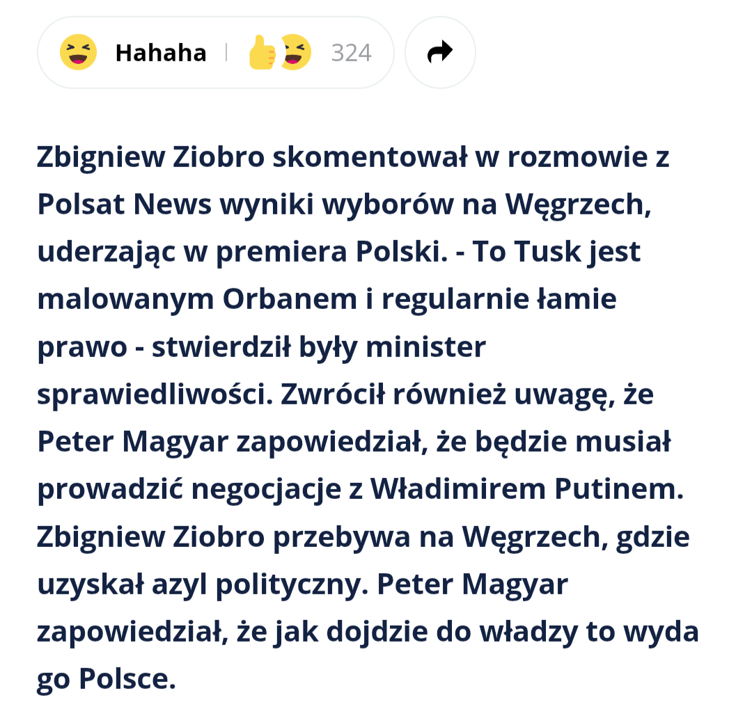 038d3ea1-2219-4fff-986e-7d739132ae5a