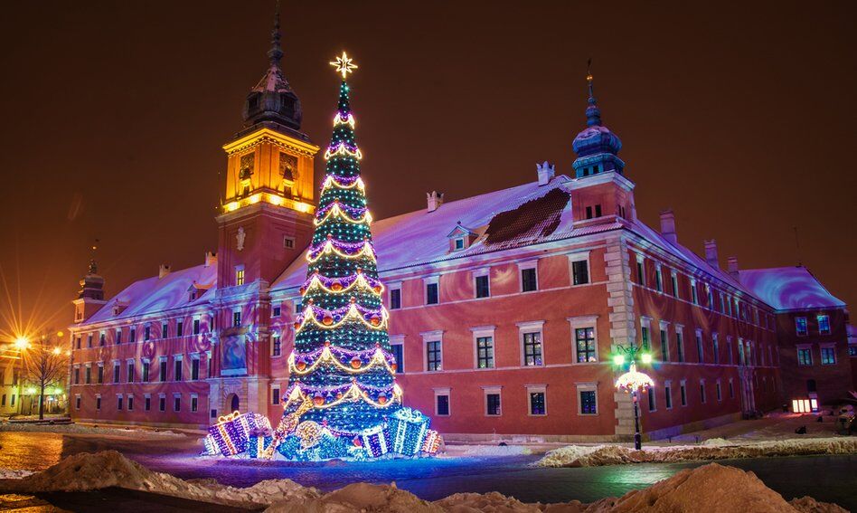 Prof. Gut: Do świąt Bożego Narodzenia jest dość czasu, aby ludzie się opamiętali