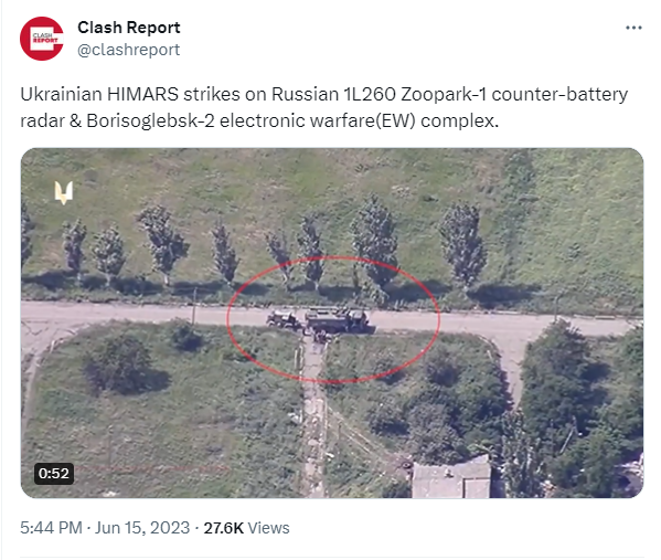 271a9c0f-a6c2-4b2b-8837-e83e0c59afb6