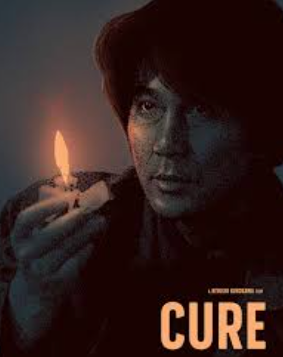 ad211424-f622-472e-8890-9174a23afde7