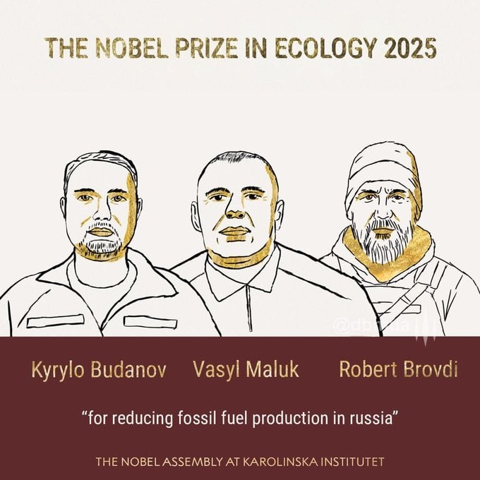 ae20a4b7-a07e-4d89-a766-fe84841b3d25