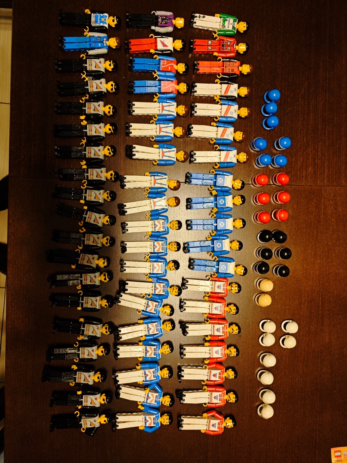 739983ab-ff6f-40e1-b5b0-cea40cdb0dbe