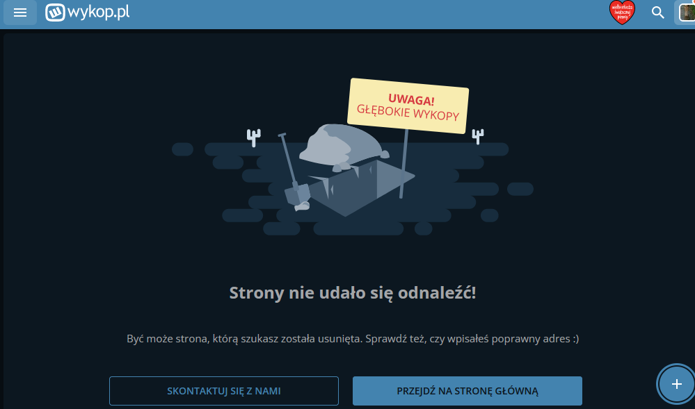 d009a580-b2de-4e97-9c18-0658607ffce6