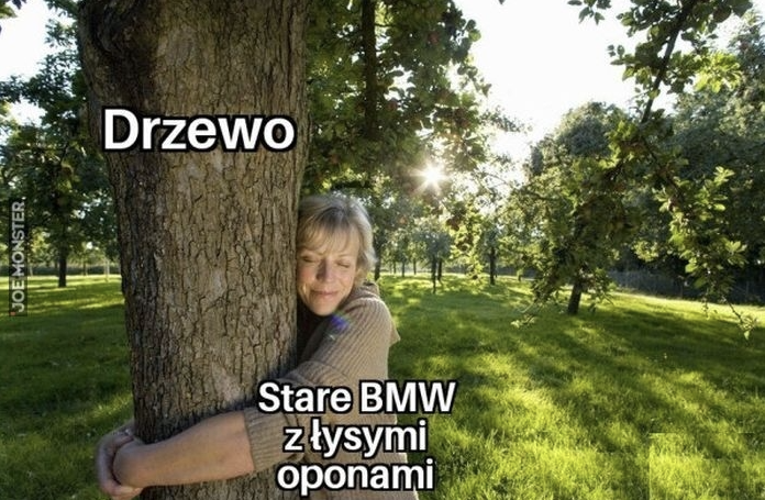 835bcb22-3288-4a5e-bf88-b10c9911ee92