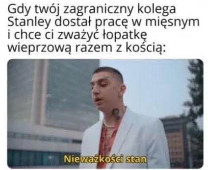 8e68c2e0-551c-4a0e-b30e-493c486eed74