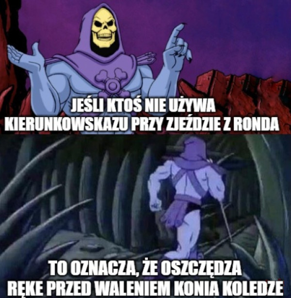 c1ccc376-100e-4ee3-ace9-457eb68042b2