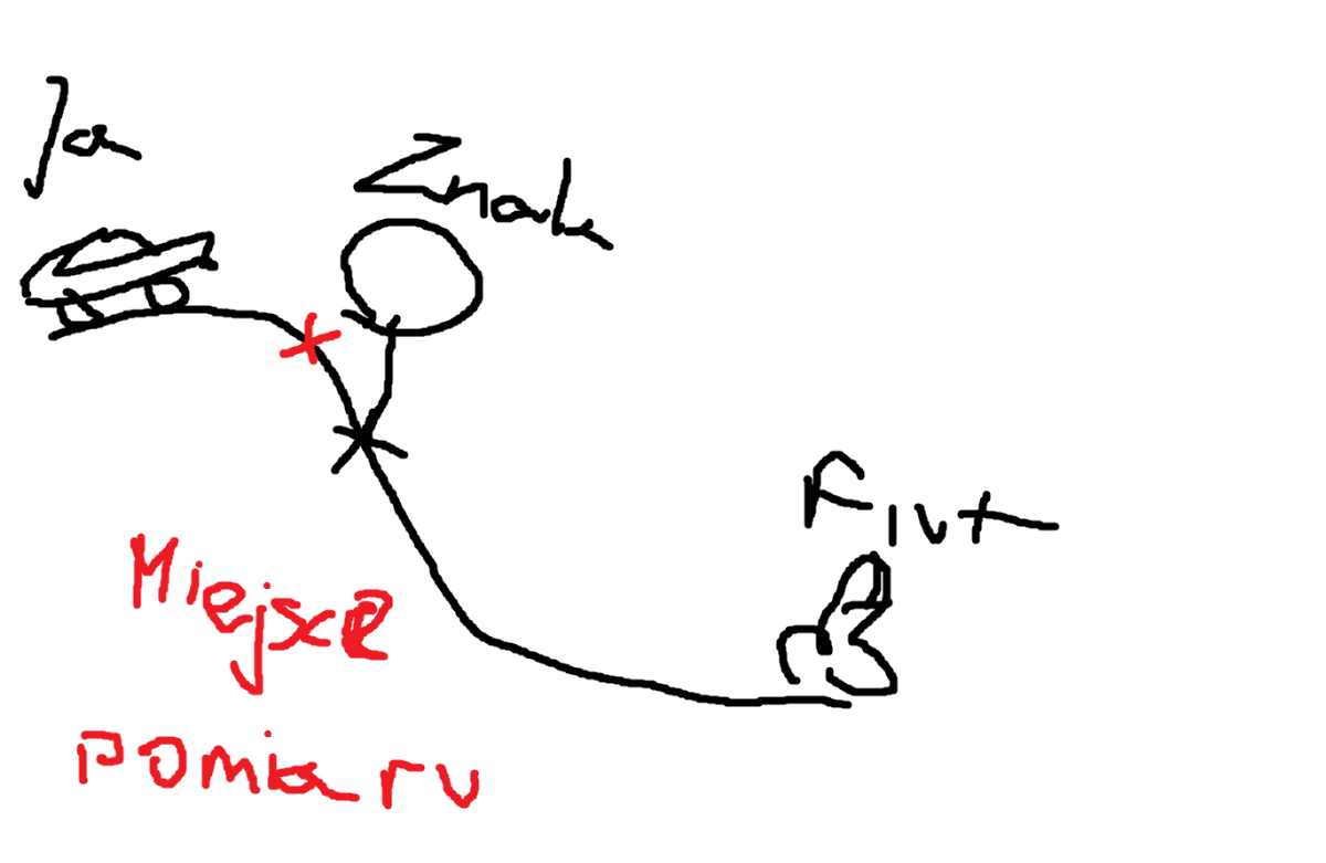 9bc9ad23-9e18-4949-9331-d38c1a6c6328