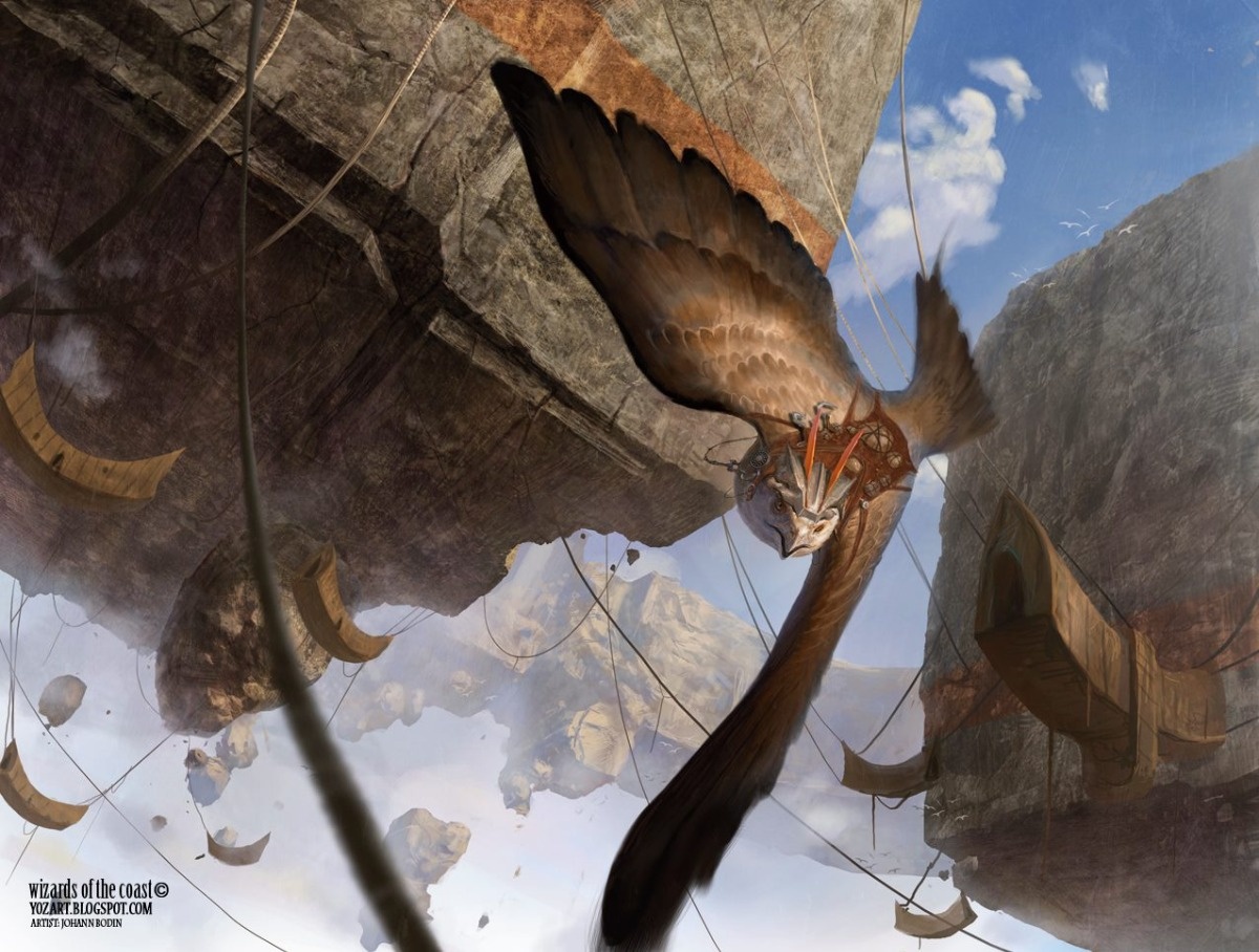 49b5601a-79c3-490a-9fba-b5e817ed9056