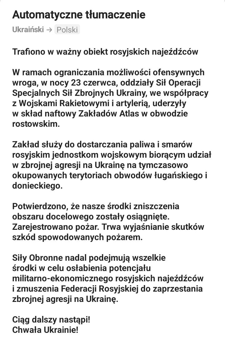 a35bb052-53a9-4bd2-82a9-85ffb4fde3b8