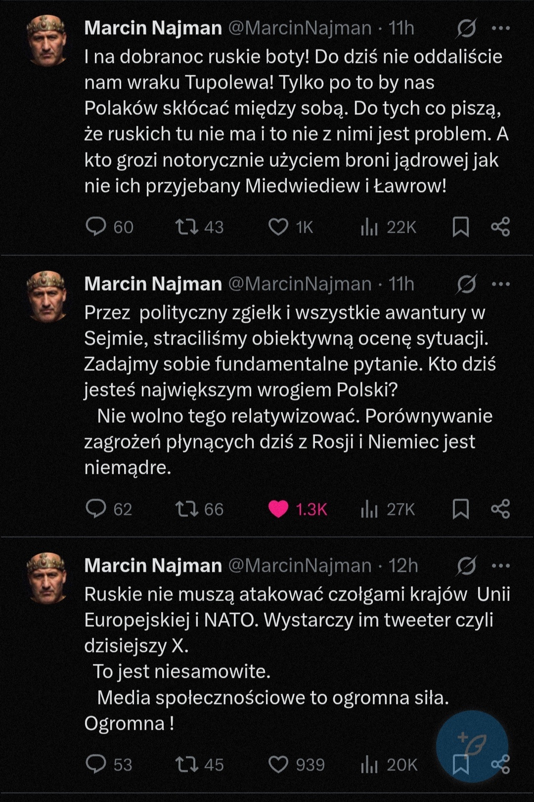 b434b873-0b2d-422b-a70a-480990ba94e1