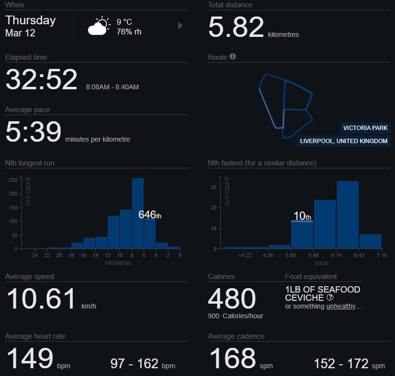 6e69cbcf-27af-4c25-bb86-8566d7869b9e