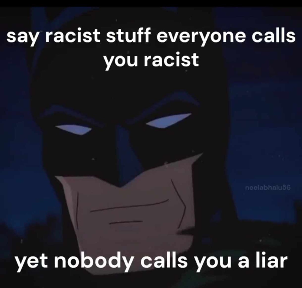 ba73a79b-148e-4c8c-8ae4-ea9832ae4e65