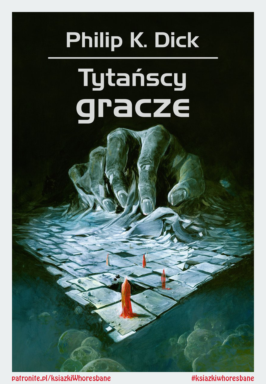 d1b42408-1a5c-4a16-a8fe-7b424825309a