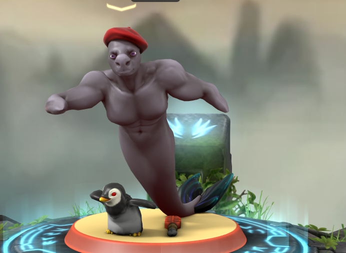 5085a018-ddbe-4531-9afc-f58b74b7e73f