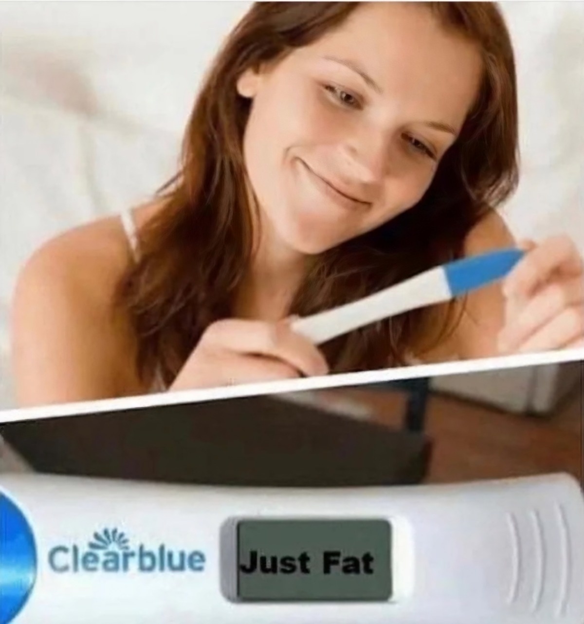 8e901e0b-e040-417d-97ad-23c921d283d3