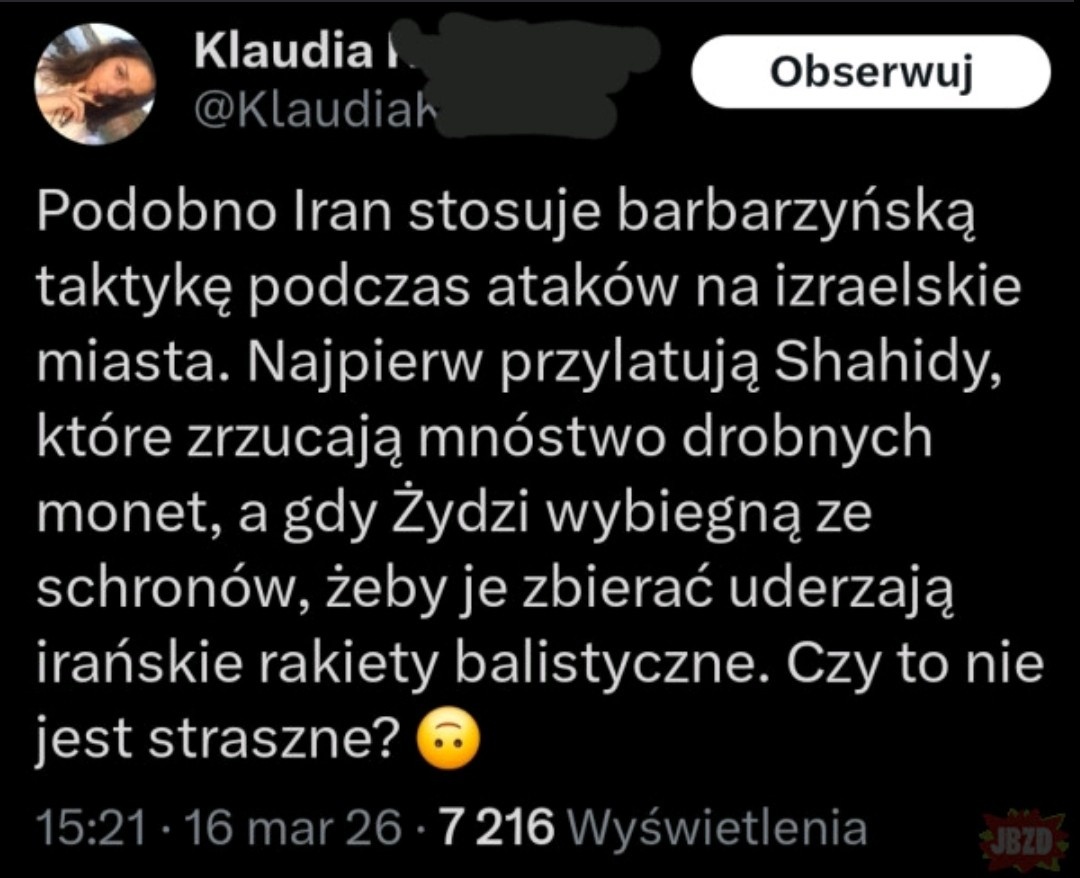 247bf6c3-18b7-4b96-a550-f05347cd8499