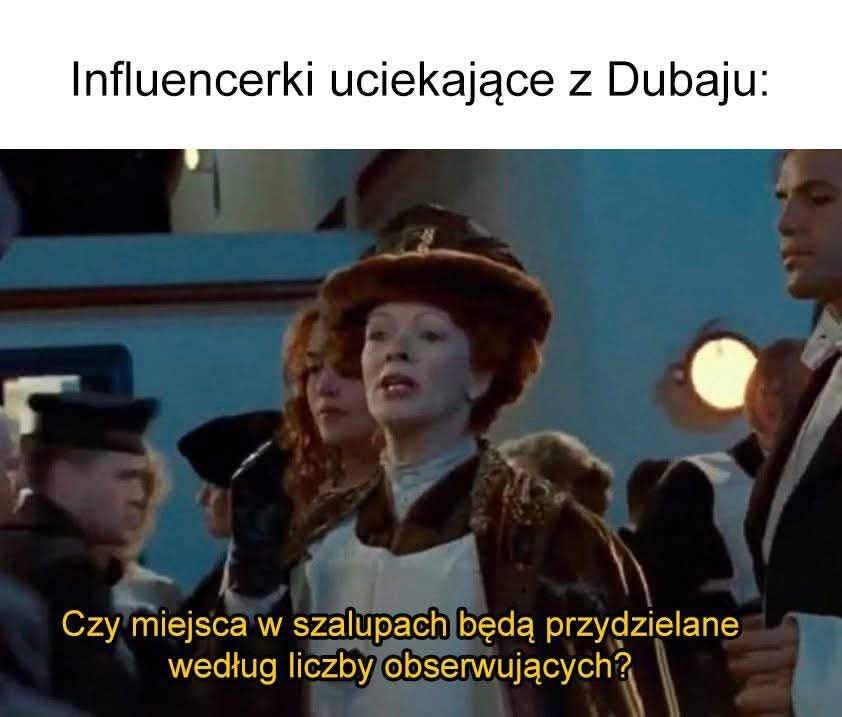 f55a5ed7-f046-4399-98bb-37efb29181f1