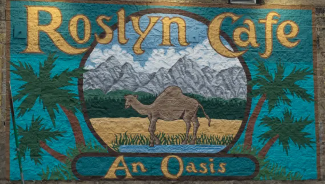 c77d0490-9a2a-4f1a-b73e-911447bdb8ce