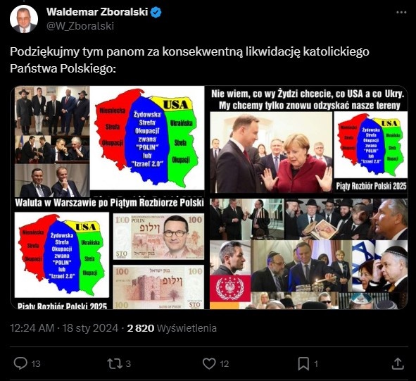 7e65830f-8b4e-4f84-a934-24b4ec3388c8