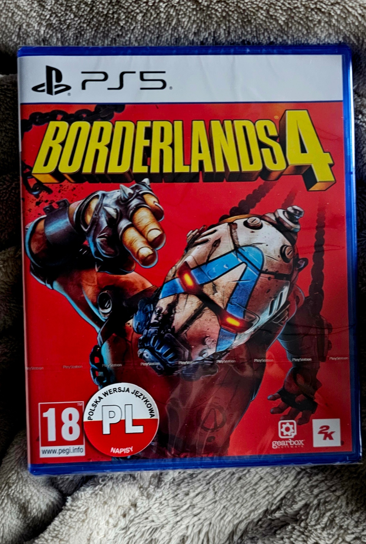 98efa310-c7a8-44e2-aeb0-09cce47b4455