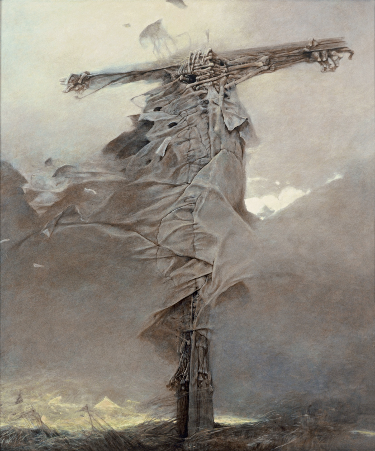 2059a589-e1c8-4c65-8bbd-1691141f11f7