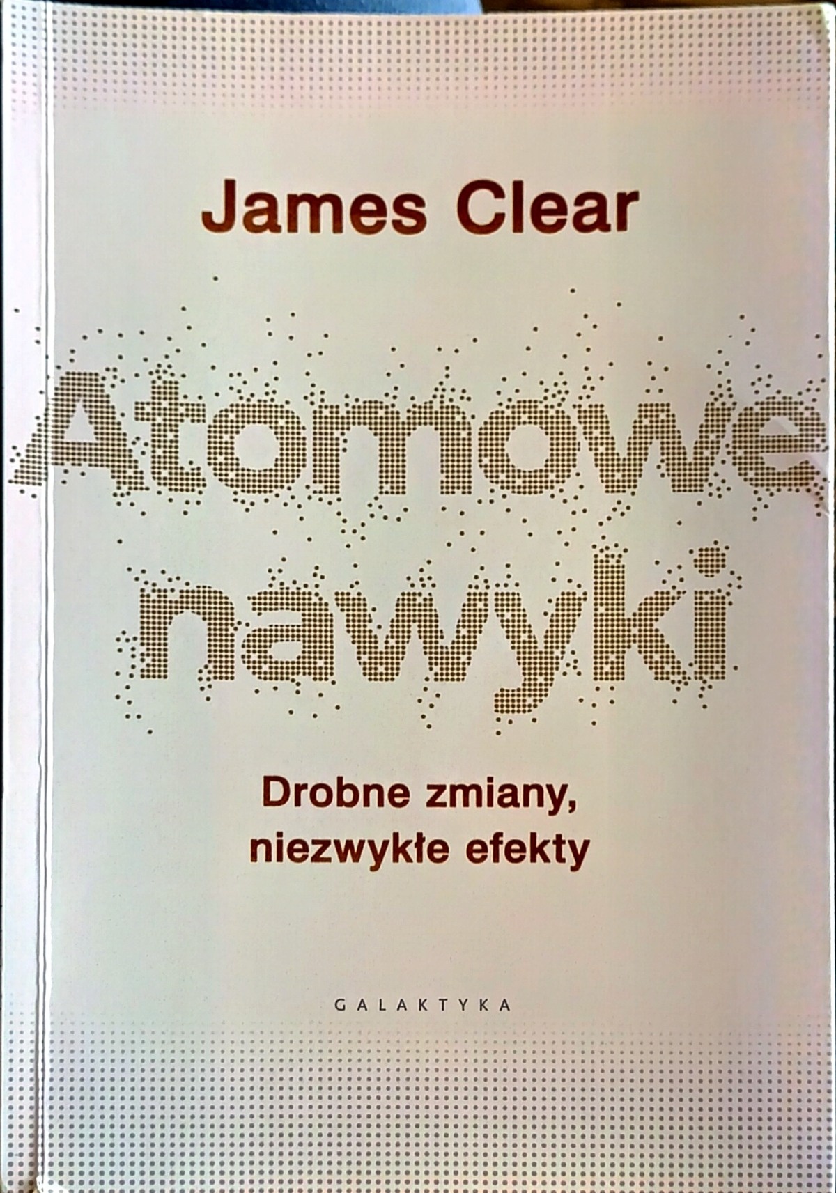 46f854e5-c522-4493-a8c4-0714e3fce3e1