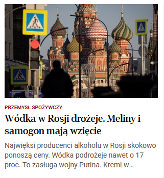 343a5049-1fce-4177-9870-82c373ed6bf6