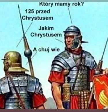 86411faf-cd12-476f-bc3e-736e362c34a4