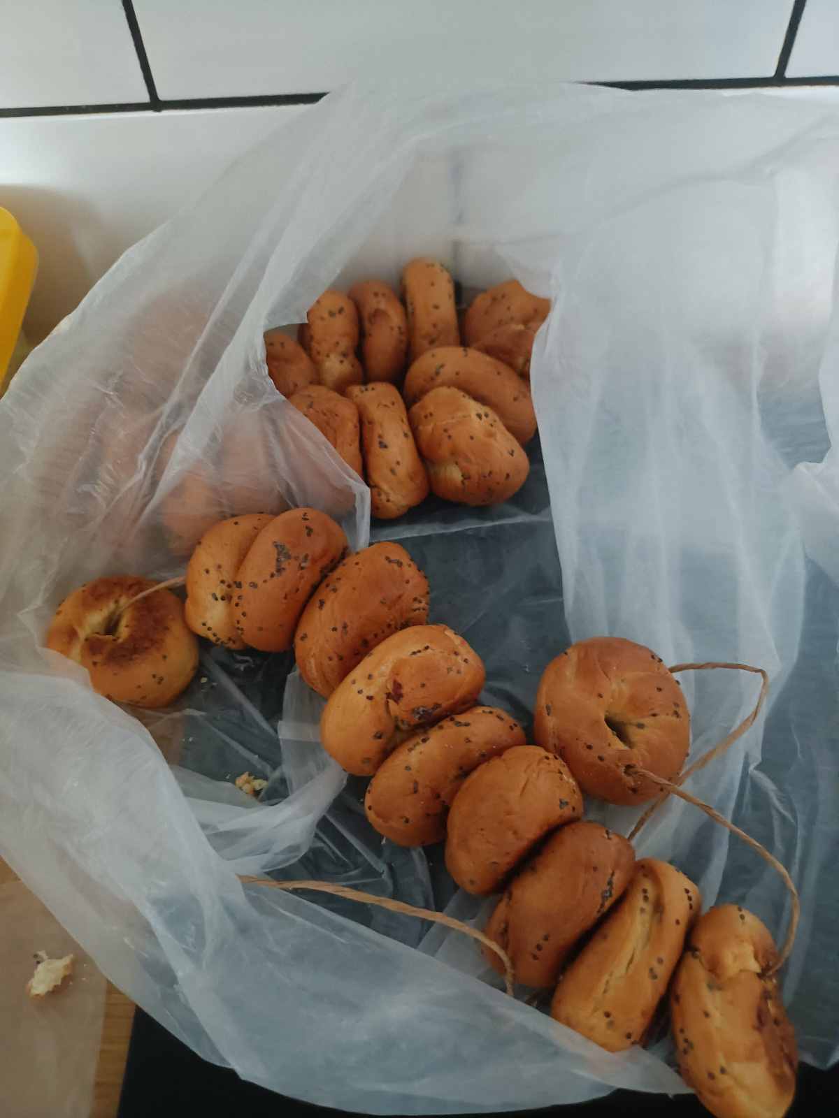 f9bbbf1b-a0cf-4a9b-9a03-99f39bdf27e4