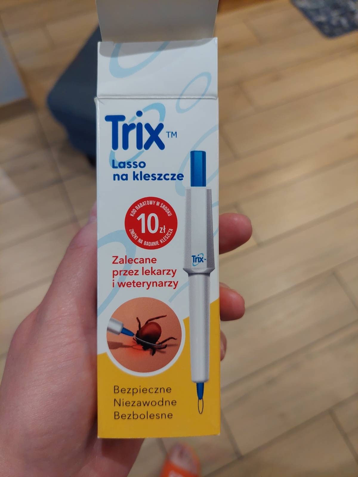 d3f557a3-3d26-4877-9b90-92dabe243b4f