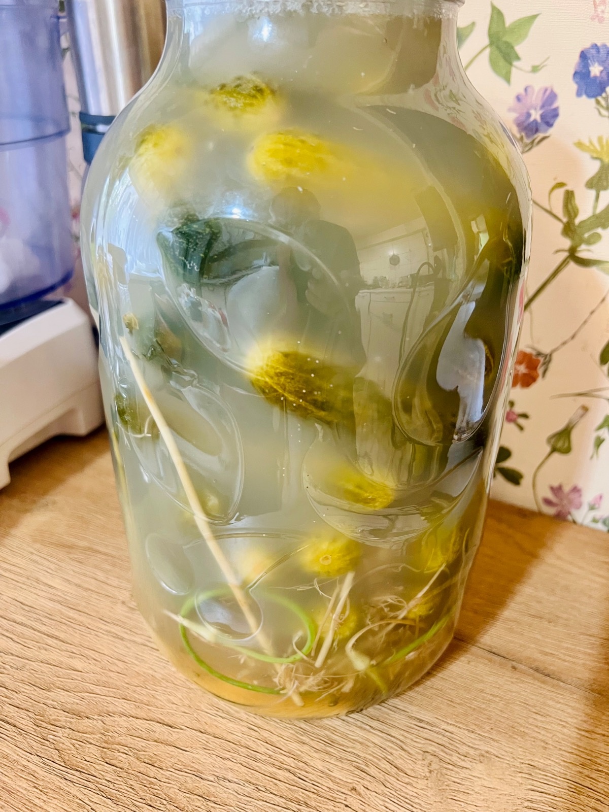 843b4ff7-7ae8-400a-81fe-105db21371cc