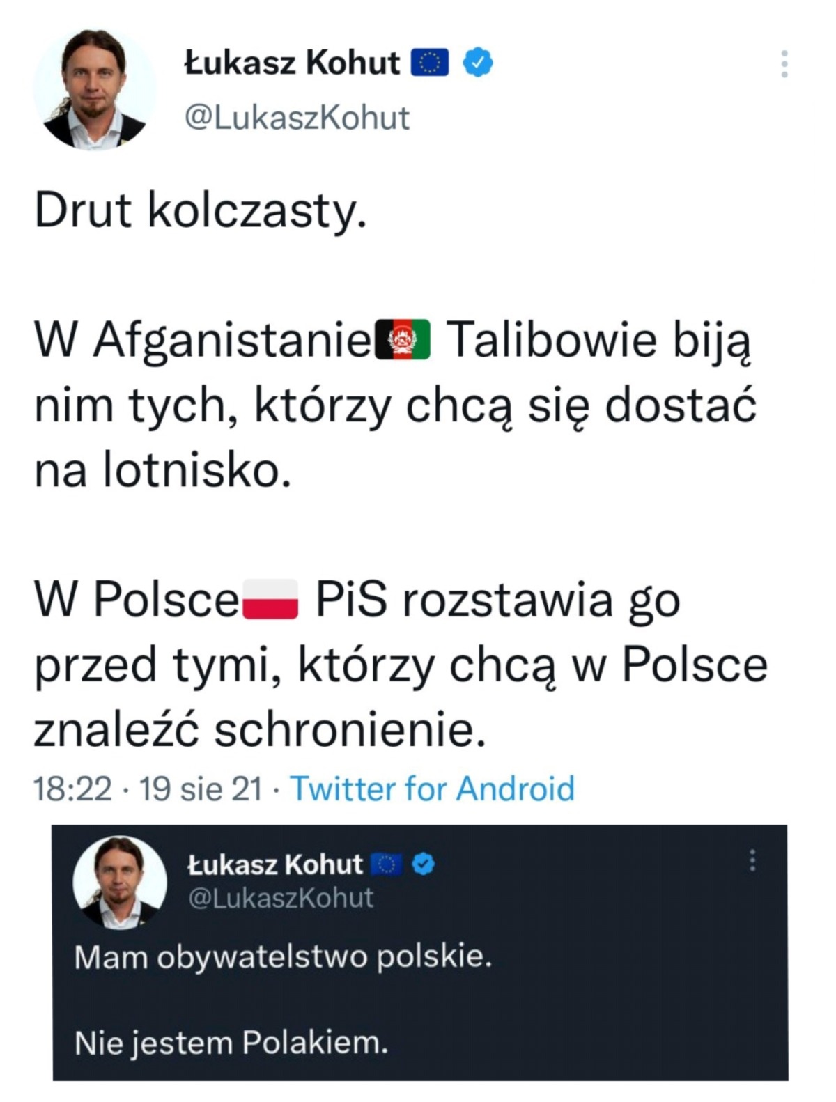 ac7a0472-6284-42ca-b326-2dd539c50dac