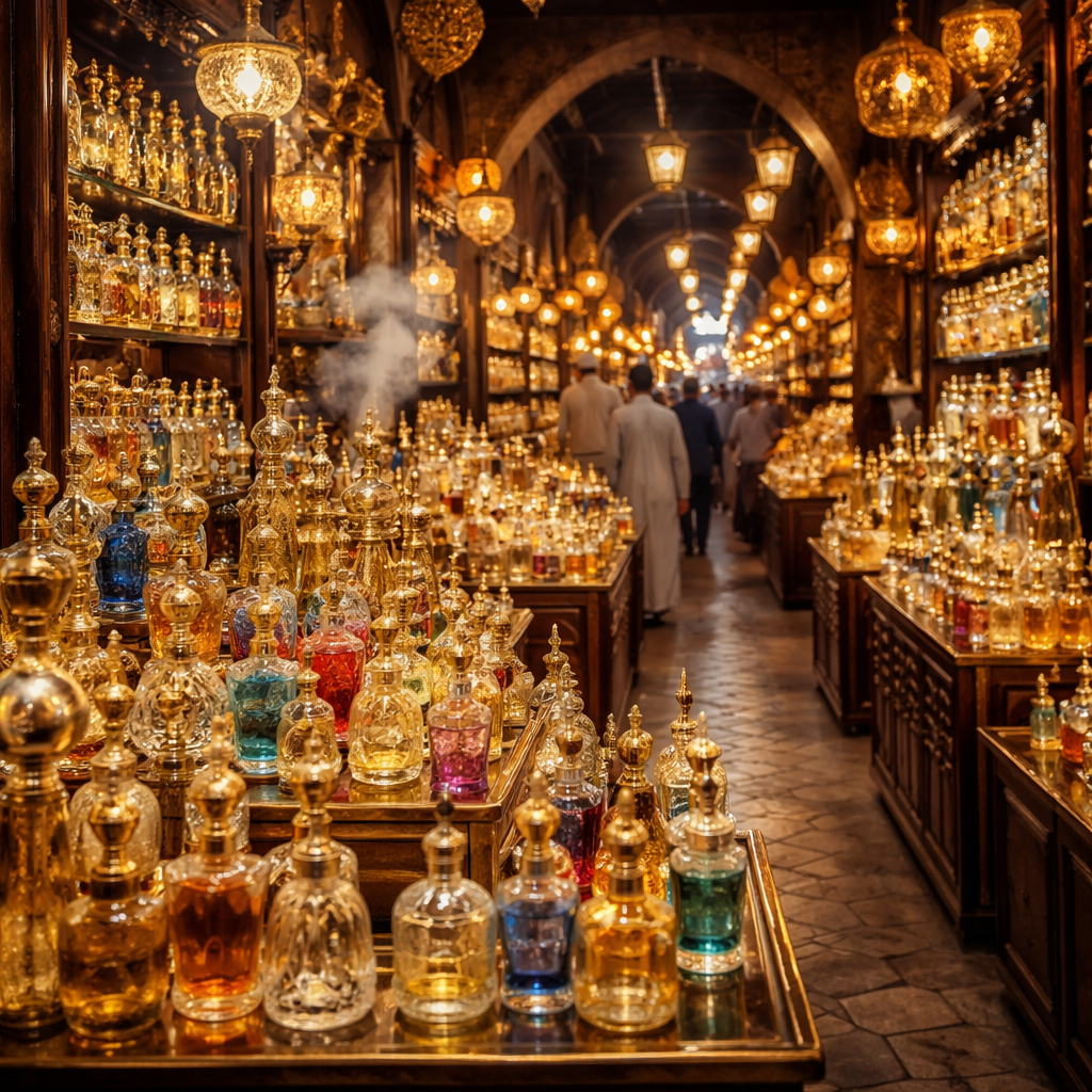 62babd72-9f45-4e10-b542-b32c6bf248d7