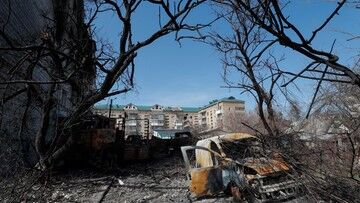 Holandia. Media: Kreml wykorzystuje do dezinformacji dziennikarzy z niszowych mediów zachodnich