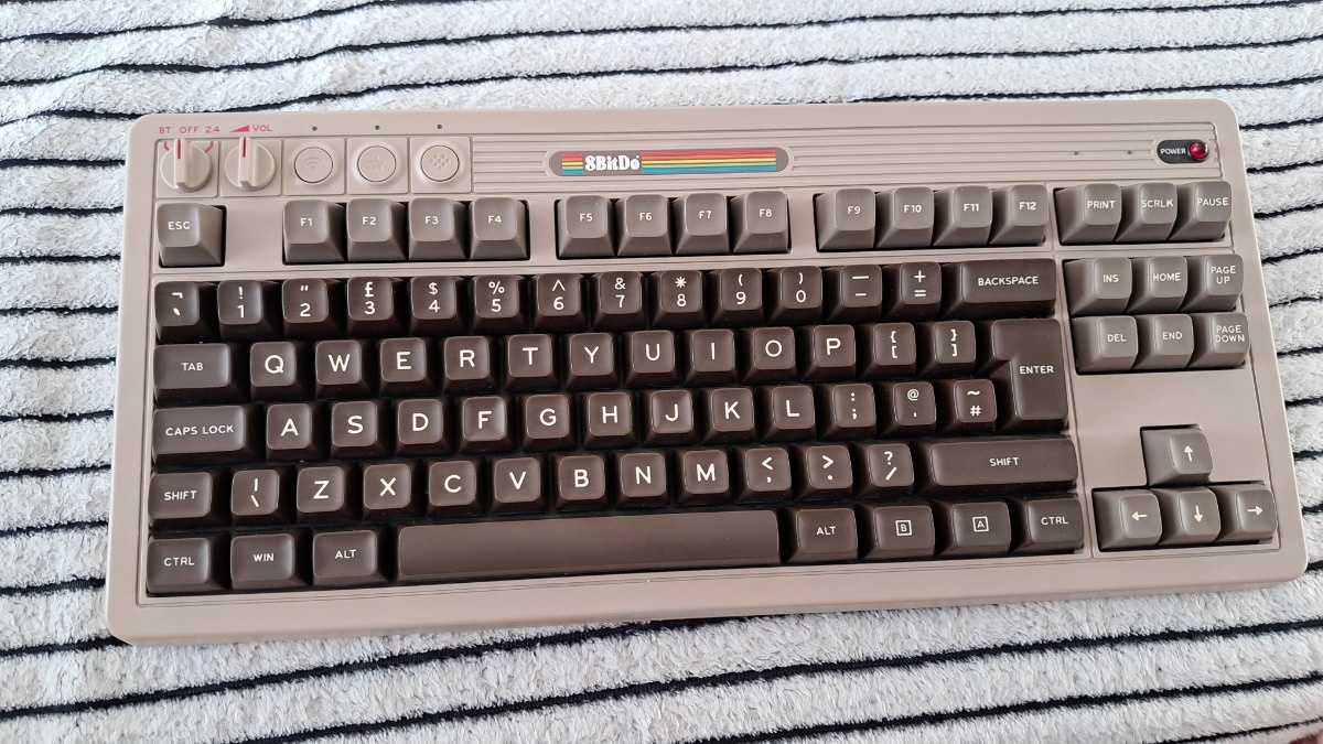 79705a0a-0bfb-4517-9c37-73c7bfe75144