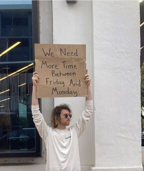 db7a851a-c141-419c-8925-9e5f6e84ab14