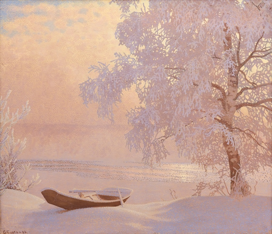 2feea3d8-70ff-451a-9954-dfaac76cd733