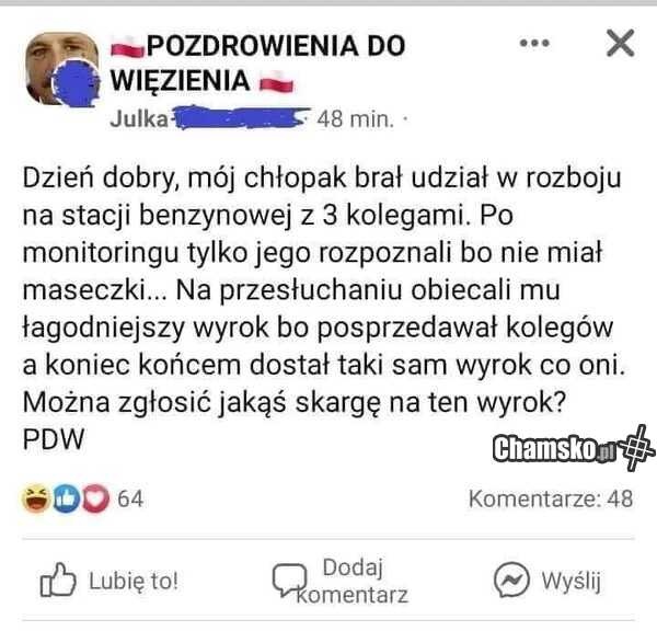 7d653731-015a-4077-9808-9e660db95c37