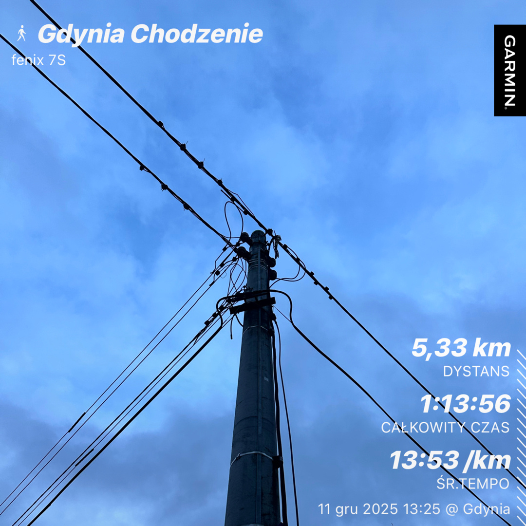 23c1b44e-8400-4fc7-aa4b-203231d43717