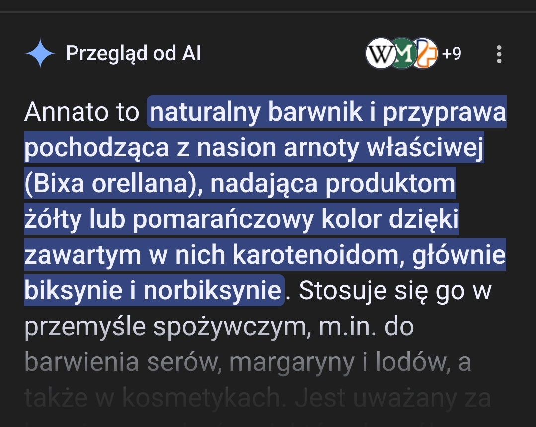 341c7591-cff6-4e90-9e05-4fb0cc8e9c46