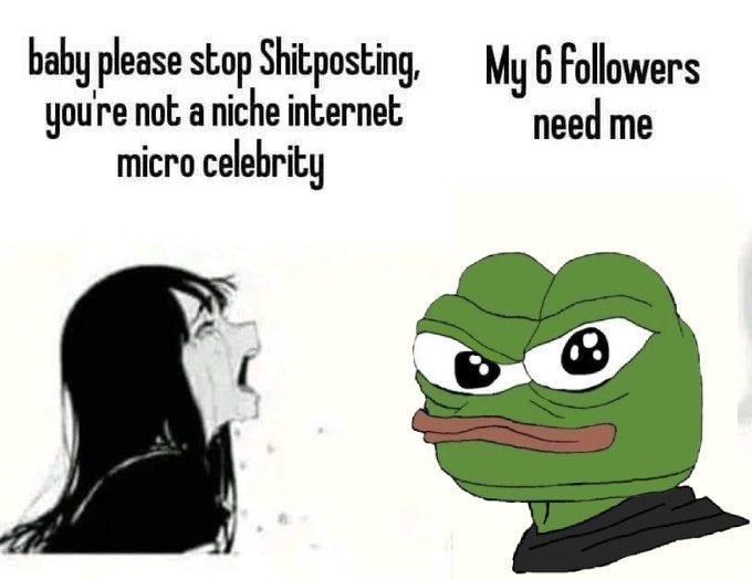 9797d45c-6a68-473d-b819-0bbeea4971fc