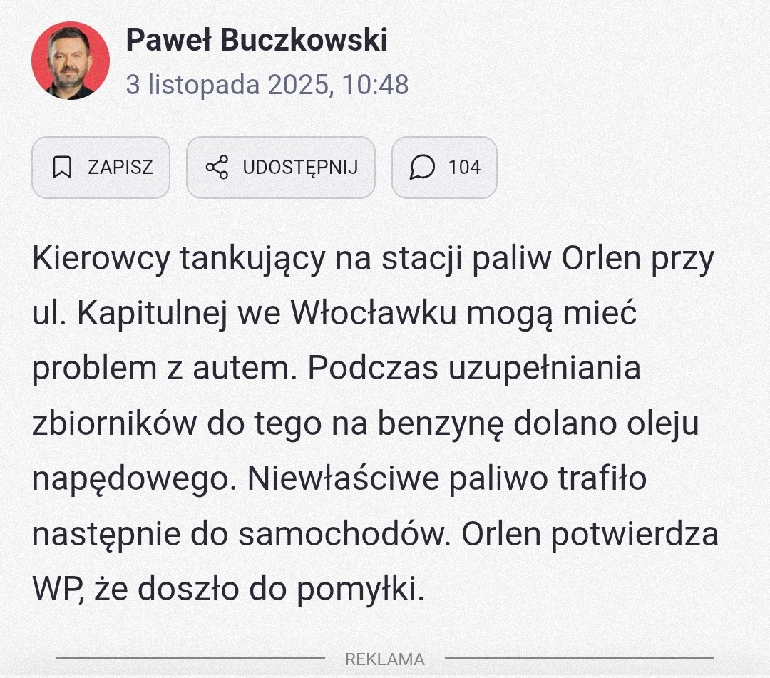 71e2a548-dd8c-4c7c-9dea-8006959ab891