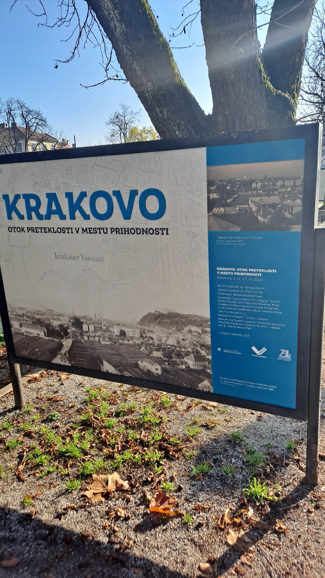 7695a463-f0b8-45b7-ba80-b5db53e963ec