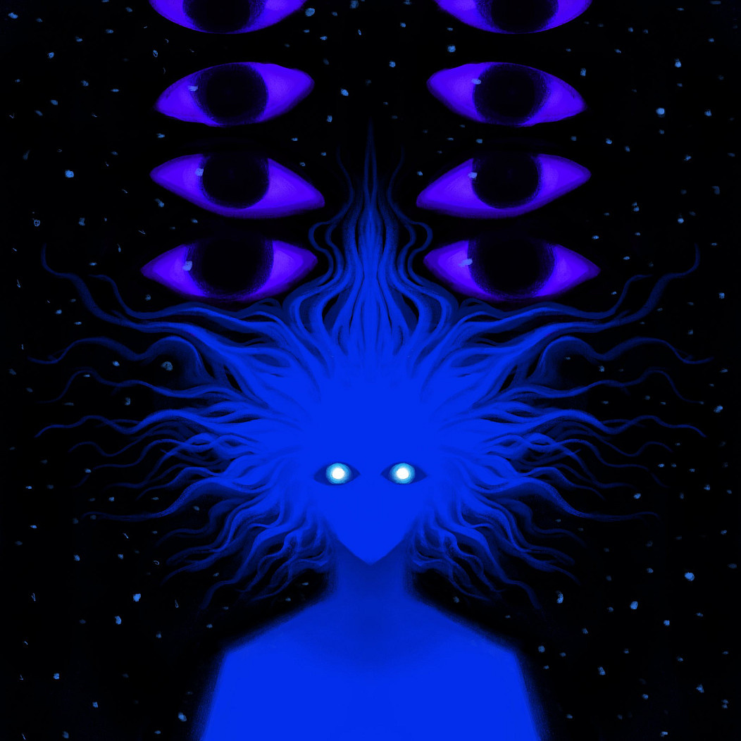 b335bb07-c667-43f4-b4ef-00226d2b9712