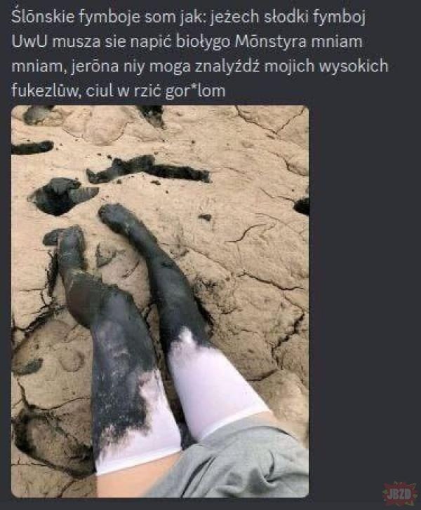 d05fb770-df9a-48e6-a299-bf2f9c4b2171