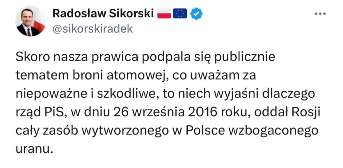 74cac895-bc19-4470-81ec-88ca664b078a