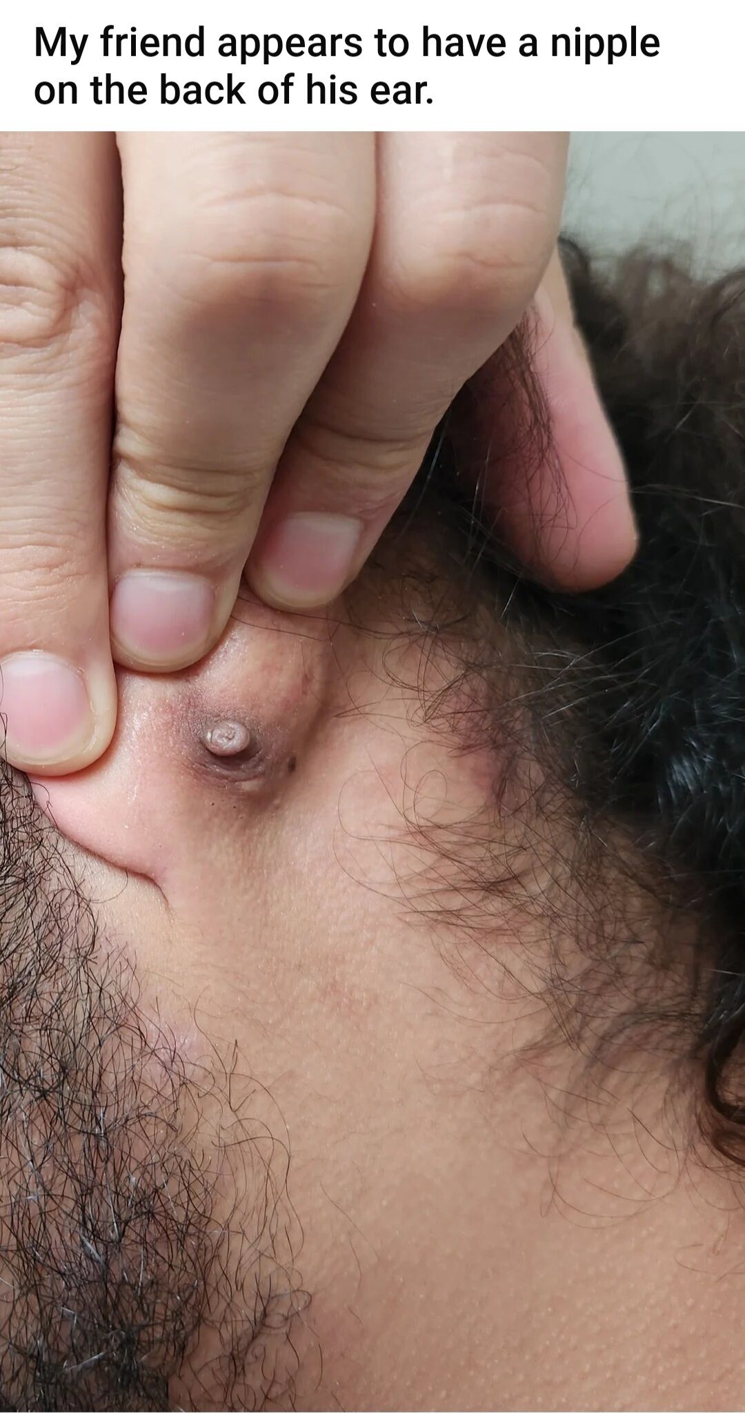 7dff6fe3-6c6d-4eec-9d14-31d3587edcbe