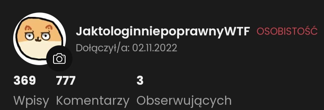 66c24f28-3b2e-4389-871c-9699495f8278